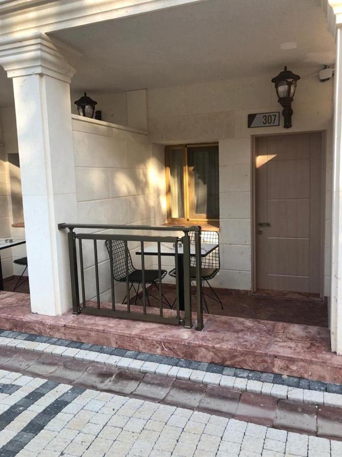 Alexandria Troas Termal Hotel Çanakkale Exterior foto